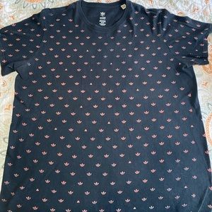 Adidas t-shirt